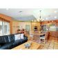 1930 Lake Point Dr, Fort Lauderdale, FL 33326 ID:1686712