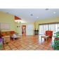 1930 Lake Point Dr, Fort Lauderdale, FL 33326 ID:1686713