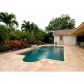 1930 Lake Point Dr, Fort Lauderdale, FL 33326 ID:1686716