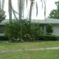 2935 Atwood Drive, Clearwater, FL 33761 ID:3323177