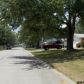 6829 Briarcliff Dr, Fort Wayne, IN 46835 ID:1103442