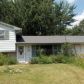 6829 Briarcliff Dr, Fort Wayne, IN 46835 ID:1103443
