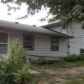 6829 Briarcliff Dr, Fort Wayne, IN 46835 ID:1103444