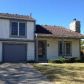 4124 Monument Dr, Fort Wayne, IN 46835 ID:942771