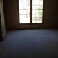 4124 Monument Dr, Fort Wayne, IN 46835 ID:942773
