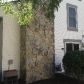 4124 Monument Dr, Fort Wayne, IN 46835 ID:942774