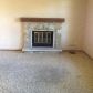 4124 Monument Dr, Fort Wayne, IN 46835 ID:942775