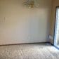 4124 Monument Dr, Fort Wayne, IN 46835 ID:942776