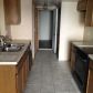 4124 Monument Dr, Fort Wayne, IN 46835 ID:942777