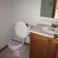 4124 Monument Dr, Fort Wayne, IN 46835 ID:942778