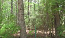 Red Cut Hill Rd Tract 3 Leesville, LA 71446