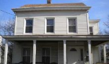 31 S 14th Ave Mount Vernon, NY 10550