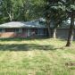 7606 Honnen Drive North, Indianapolis, IN 46256 ID:1071413