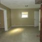 7606 Honnen Drive North, Indianapolis, IN 46256 ID:1071415