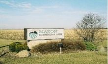 Lot 6 Industry Parkway Mazon, IL 60444