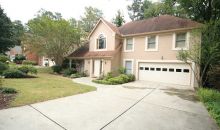 955 Litchfield Place Roswell, GA 30076