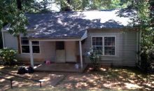 433 Nw Northside Drive Gainesville, GA 30501