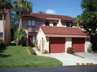 3460 Countryside Blv #30, Clearwater, FL 33761