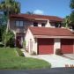 3460 Countryside Blv #30, Clearwater, FL 33761 ID:3367660