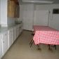 222 S Lincoln Ave, Clearwater, FL 33756 ID:274450