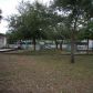 222 S Lincoln Ave, Clearwater, FL 33756 ID:274452