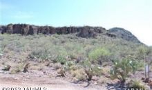 5454 S Camino De Oeste #- Tucson, AZ 85746