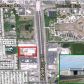 15232 US HIGHWAY 19, Clearwater, FL 33764 ID:274793