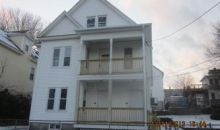 21 State St Lowell, MA 01852