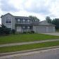 Whitney Drive, Mansfield, OH 44906 ID:899888