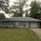 54 S Trimble Rd, Mansfield, OH 44906 ID:947793