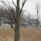 4040 Fitchville River Rd # D, Wakeman, OH 44889 ID:292687