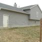 4040 Fitchville River Rd # D, Wakeman, OH 44889 ID:292688