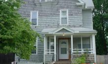 26 Forest St Chicopee, MA 01013