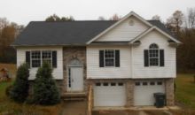 1210 5th Ave SW Hickory, NC 28602