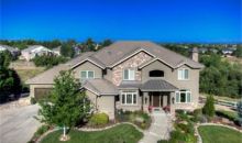 9110 South Lost Hill Drive Littleton, CO 80124