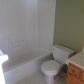 4297 230 Ave Nw, Saint Francis, MN 55070 ID:3786268