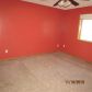 4297 230 Ave Nw, Saint Francis, MN 55070 ID:3786269