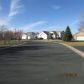 4297 230 Ave Nw, Saint Francis, MN 55070 ID:3786270