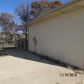 4297 230 Ave Nw, Saint Francis, MN 55070 ID:3786271