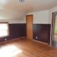 301 North Ogden St, Ossian, IN 46777 ID:3789088