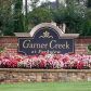 1226 Garner Creek Drive Sw, Lilburn, GA 30047 ID:2637636