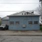 1209 BATES ST, Indianapolis, IN 46202 ID:858092