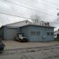 1209 BATES ST, Indianapolis, IN 46202 ID:858094