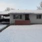 933 S 12th St, Montrose, CO 81401 ID:3110958