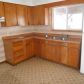 933 S 12th St, Montrose, CO 81401 ID:3110960