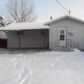 933 S 12th St, Montrose, CO 81401 ID:3110961