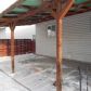 933 S 12th St, Montrose, CO 81401 ID:3110962