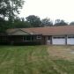 28681 Standley Rd, Defiance, OH 43512 ID:994733