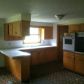 28681 Standley Rd, Defiance, OH 43512 ID:994734