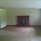 28681 Standley Rd, Defiance, OH 43512 ID:994735